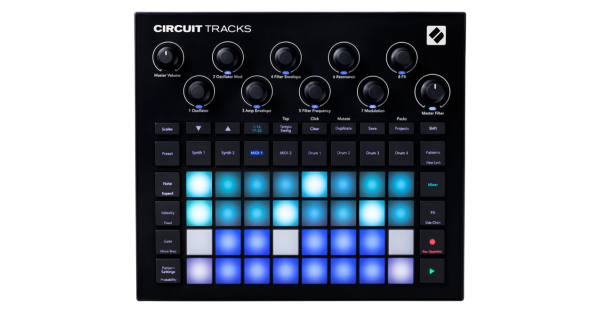 CircuitTracks_IntroModule_0 (1
